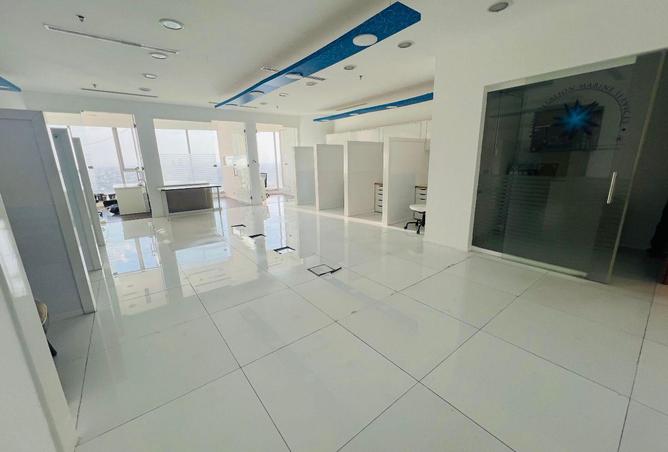 16181403 - صورة العقار 3