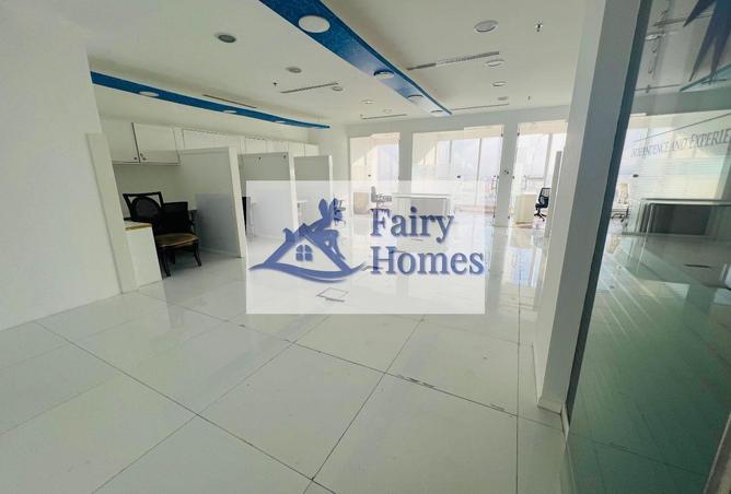 16181403 - الصورة الرئيسية للعقار