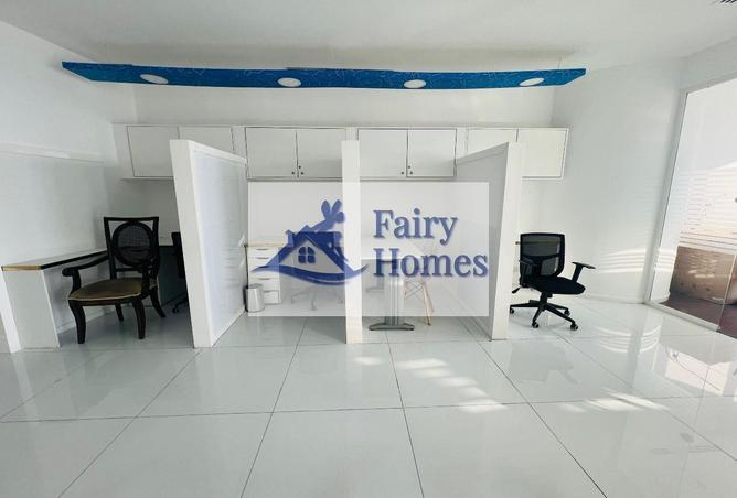 16181403 - صورة العقار 3