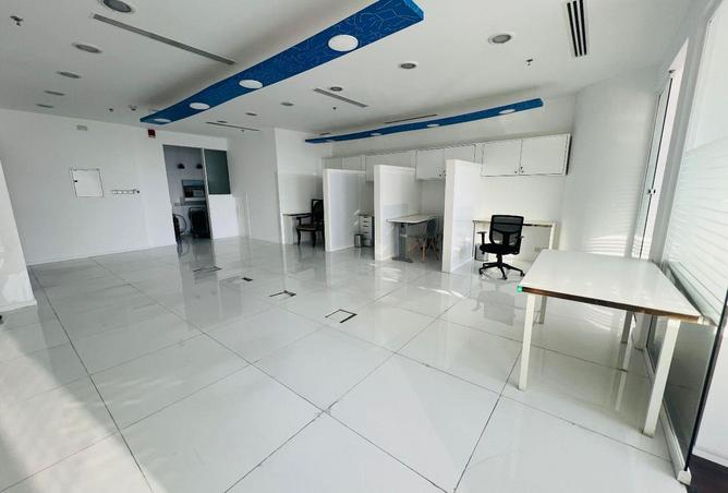 16181403 - الصورة الرئيسية للعقار