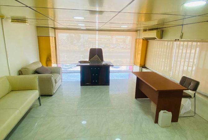 88327850 - Property Image 3