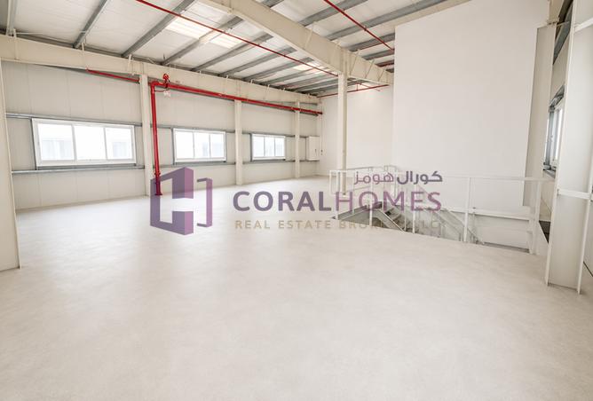 136550466 - Property Image 3