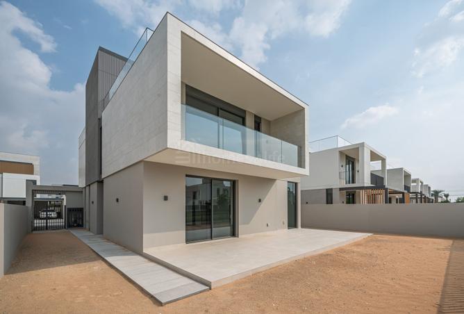 15945842 - صورة العقار 2