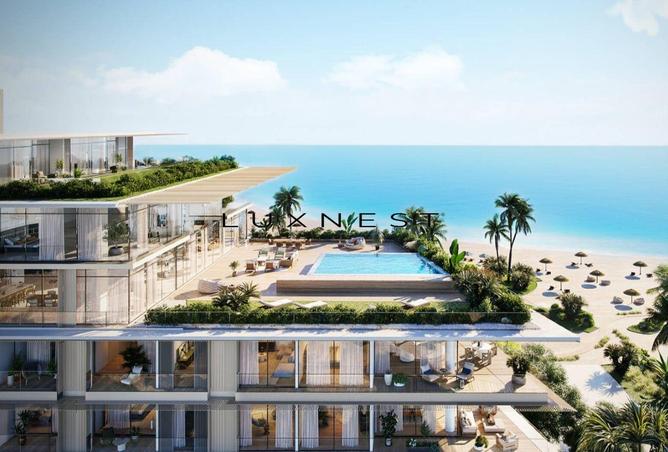 16000321 - الصورة الرئيسية للعقار