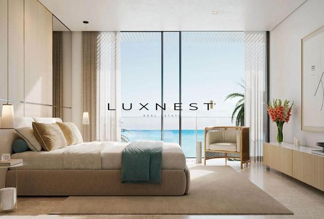 16000321 - صورة العقار 3