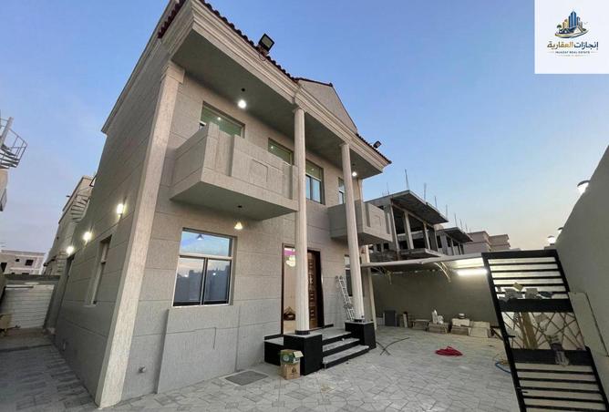 67846713 - صورة العقار 2