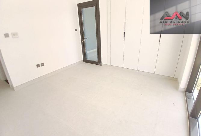 60162577 - Property Image 3