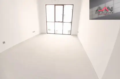 Apartment - 2 Bedrooms - 2 Bathrooms for rent in Q-Line - Liwan - Dubai Land - Dubai