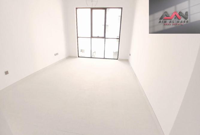 60162577 - Property Main Image