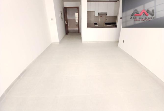 60162577 - Property Image 2