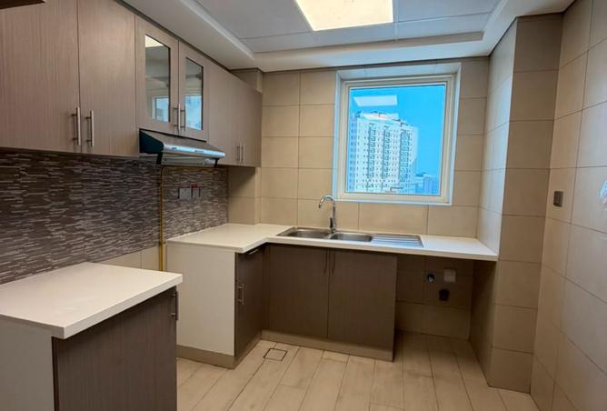 137888319 - Property Main Image