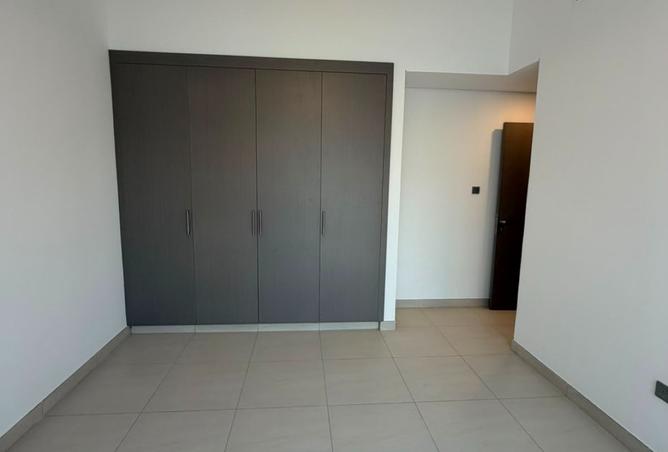 137888319 - Property Image 3