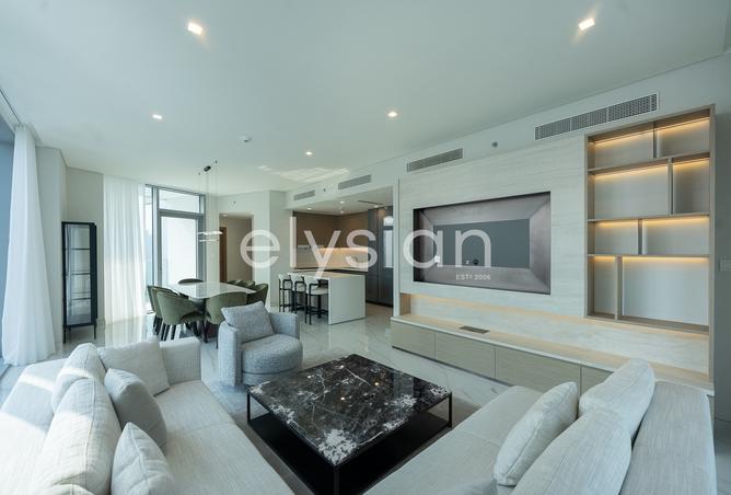 141928657 - Property Image 3