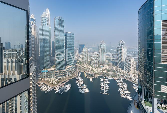 141928657 - Property Main Image