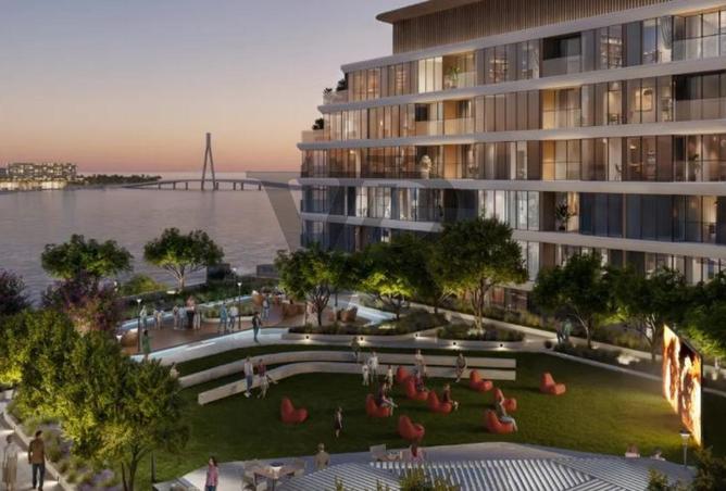 2OzN1Egns4O - الصورة الرئيسية للعقار