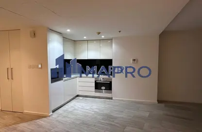Apartment - 1 Bedroom - 1 Bathroom for sale in Occidental Al Jaddaf - Al Jaddaf - Dubai