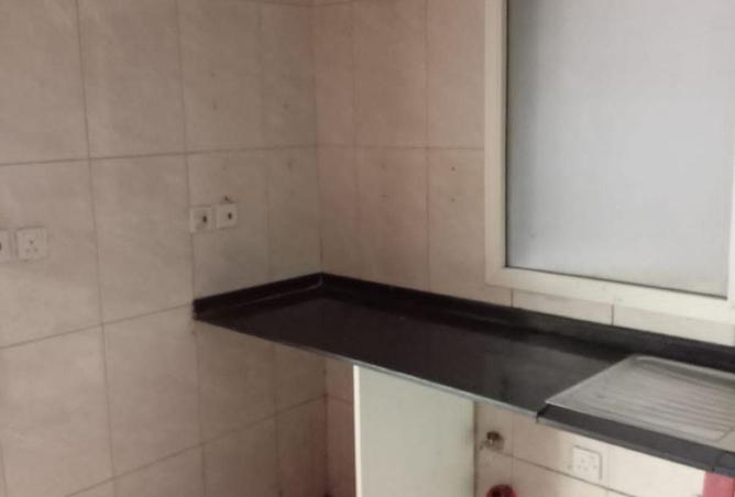 16066111 - صورة العقار 3