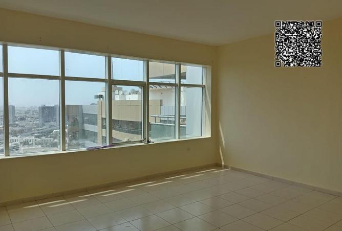 16066111 - الصورة الرئيسية للعقار