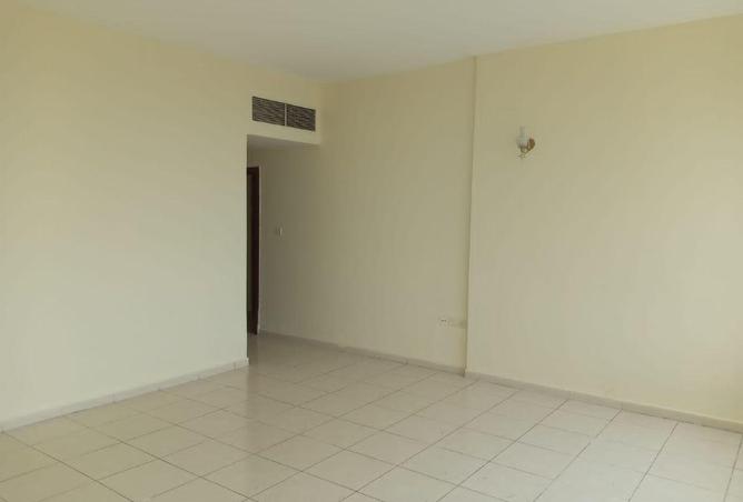 16066111 - صورة العقار 2