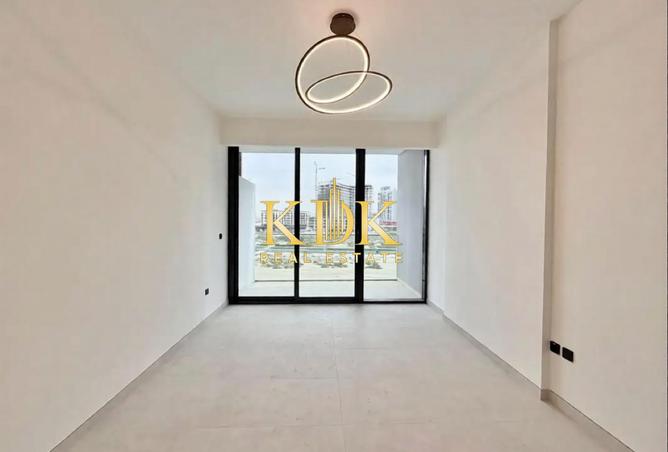 139715625 - Property Image 2