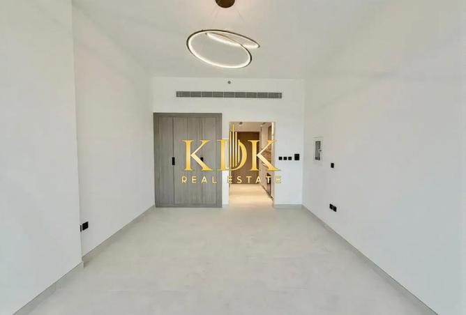 139715625 - Property Main Image