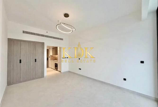 139715625 - Property Image 3