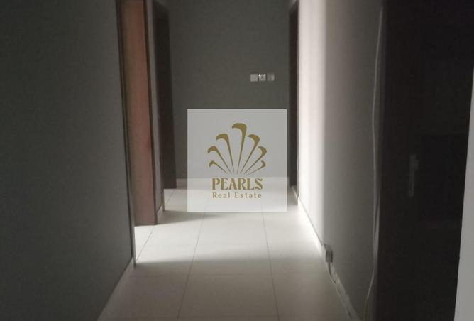137452311 - صورة العقار 3
