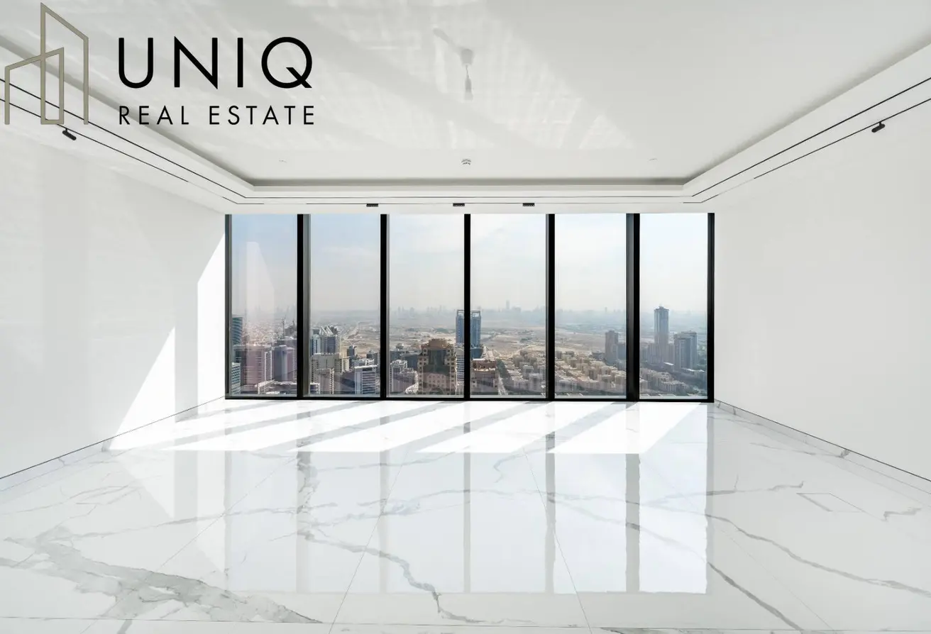 125646294 - Property Main Image