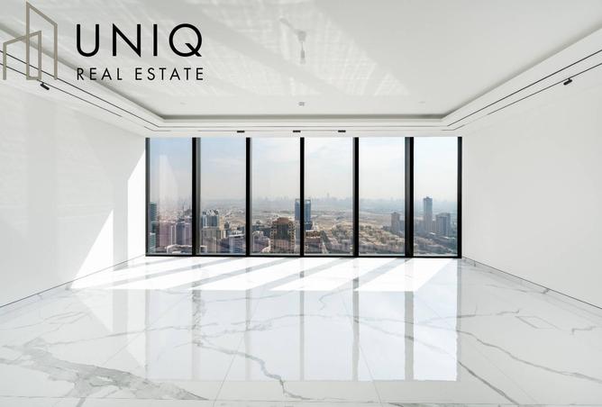 125646294 - Property Main Image