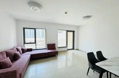 Apartment - 1 Bedroom - 2 Bathrooms for rent in 29 Burj Boulevard Tower 1 - 29 Burj Boulevard - Downtown Dubai - Dubai Apartment - 1 Bedroom - 2 Bathrooms for rent in 29 Burj Boulevard Tower 1 - 29 Burj Boulevard - Downtown Dubai - Dubai
