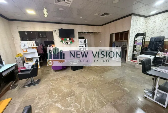 125638198 - Property Image 2