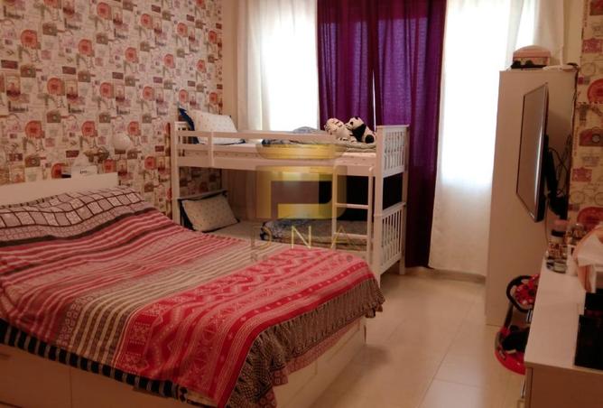 139223237 - Property Image 3