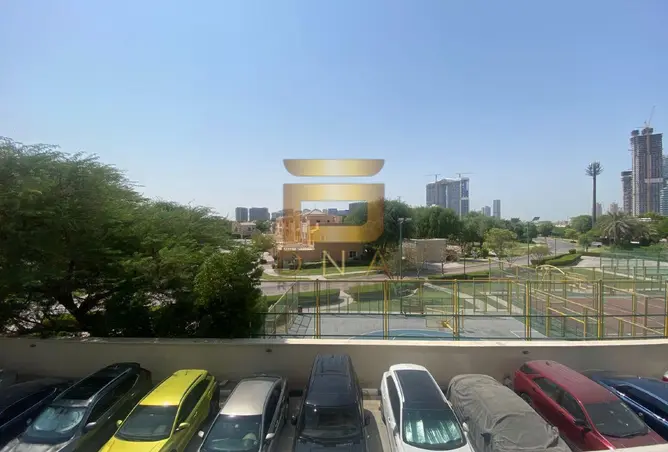 139223237 - صورة العقار 2