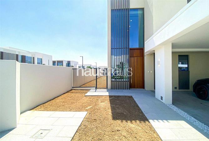 16058335 - صورة العقار 3