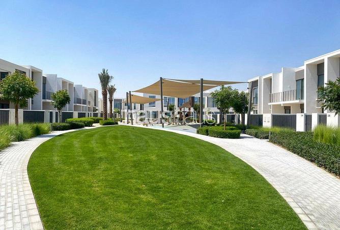 16058335 - صورة العقار 2