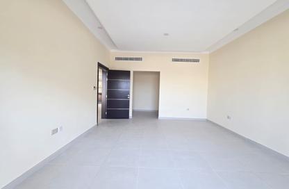 Villa - 6 - 7 for rent in Al Ghafia - Al Riqqa - Sharjah