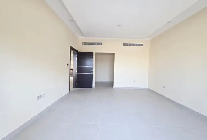 163716978 - Property Image 2