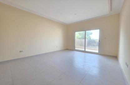 Villa - 6 - 7 for rent in Al Ghafia - Al Riqqa - Sharjah