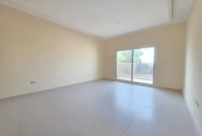 163716978 - Property Image 3
