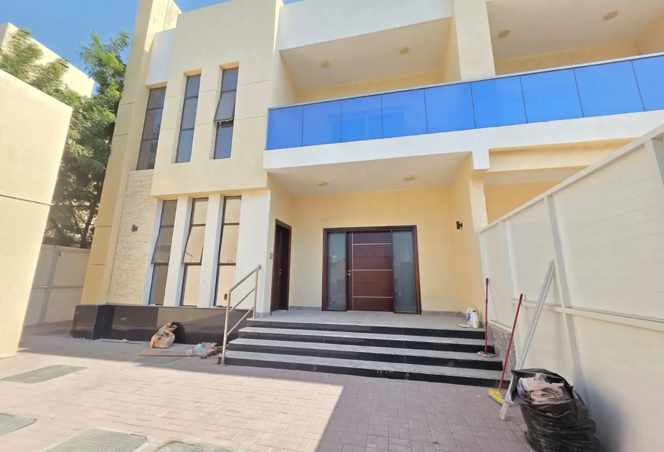 163716978 - Property Main Image