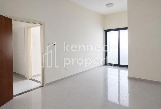 87886558 - Property Image 2
