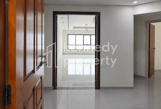 87886558 - Property Image 3