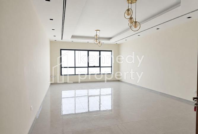 87886558 - Property Main Image