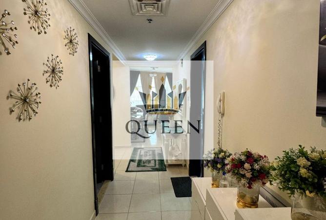119482967 - Property Image 2