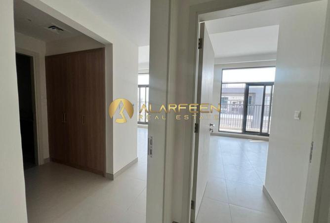 80265586 - Property Image 3