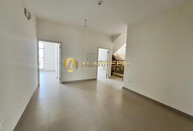 80265586 - Property Main Image