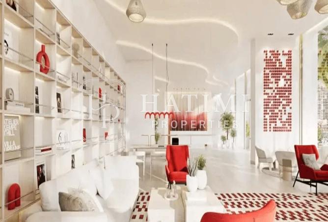 56546060 - صورة العقار 3