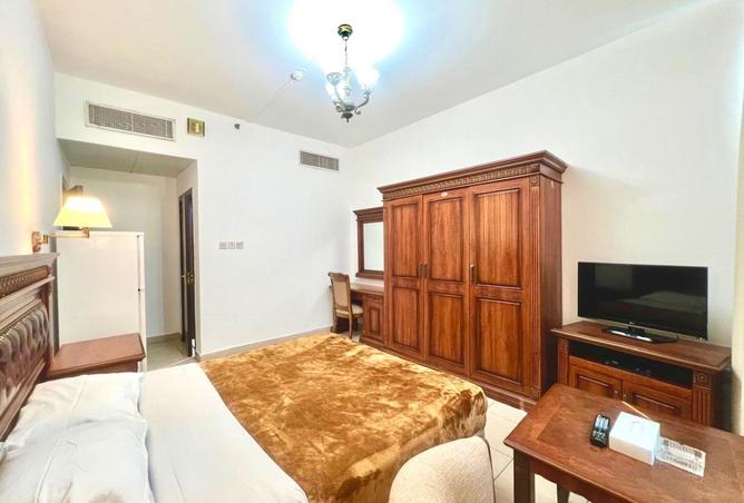 81122189 - Property Image 3