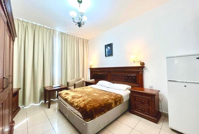 81122189 - Property Image 2