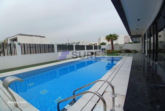 79410094 - Property Main Image